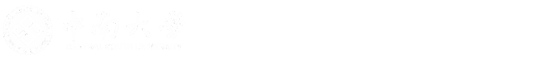 国际合作与交流处门户网站
